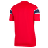 Norway 26 Men's Home Jersey - Planète Foot