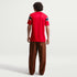 Norway 26 Men's Home Jersey - Planète Foot