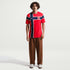 Norway 26 Men's Home Jersey - Planète Foot