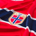 Norway 26 Men's Home Jersey - Planète Foot