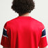 Norway 26 Men's Home Jersey - Planète Foot