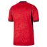 England 26 Men's Away Jersey - Planète Foot