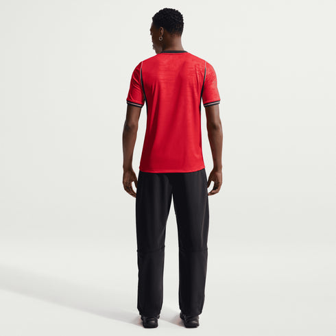 England 26 Men's Away Jersey - Planète Foot