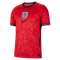 England 26 Men's Away Jersey - Planète Foot