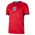 England 26 Men's Away Jersey - Planète Foot