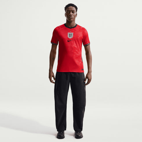 England 26 Men's Away Jersey - Planète Foot
