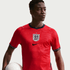 England 26 Men's Away Jersey - Planète Foot