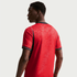 England 26 Men's Away Jersey - Planète Foot