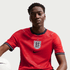 England 26 Men's Away Jersey - Planète Foot