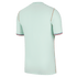 France 26 Men's Away Jersey