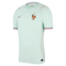 France 26 Men's Away Jersey
