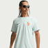 France 26 Men's Away Jersey