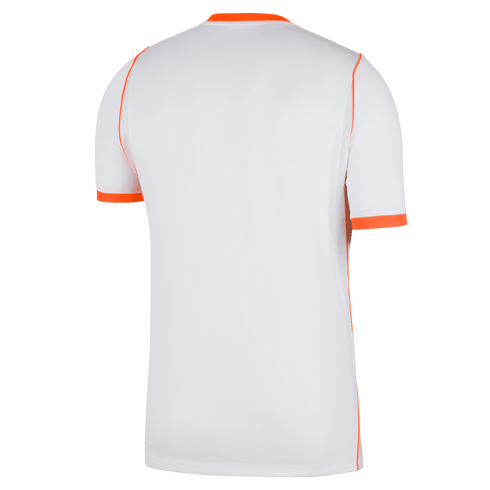 Netherlands 26 Men's Away Jersey - Planète Foot