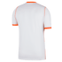 Netherlands 26 Men's Away Jersey - Planète Foot