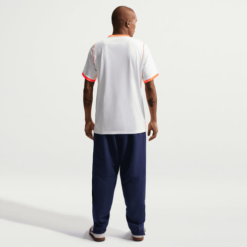 Netherlands 26 Men's Away Jersey - Planète Foot