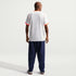 Netherlands 26 Men's Away Jersey - Planète Foot
