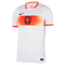 Netherlands 26 Men's Away Jersey - Planète Foot