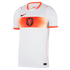 Netherlands 26 Men's Away Jersey - Planète Foot