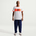 Netherlands 26 Men's Away Jersey - Planète Foot