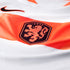 Netherlands 26 Men's Away Jersey - Planète Foot