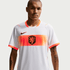 Netherlands 26 Men's Away Jersey - Planète Foot