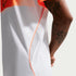 Netherlands 26 Men's Away Jersey - Planète Foot