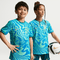 Brazil 26 Youth Pre-Match Top - Planète Foot