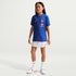 France x Jacquemus Youth Pre-match Top