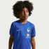 France x Jacquemus Youth Pre-match Top