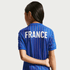 France x Jacquemus Youth Pre-match Top