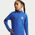 France Strike Youth Drill Top - Planète Foot