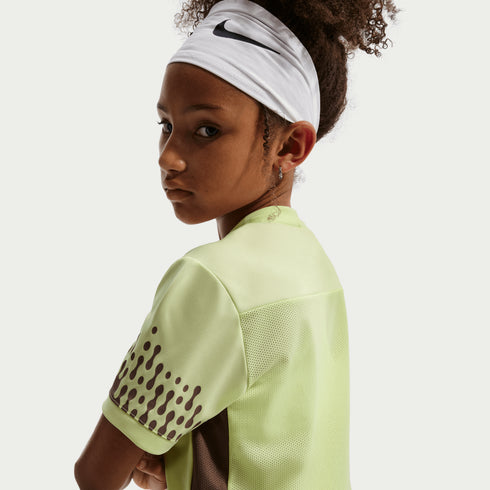 Kylian Mbappé Academy Youth Top - Planète Foot