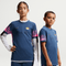Kylian Mbappé Academy Youth Top