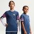 Kylian Mbappé Academy Youth Top