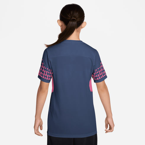 Kylian Mbappé Academy Youth Top