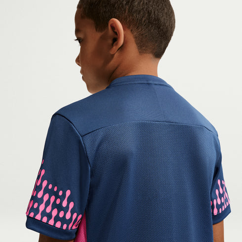 Kylian Mbappé Academy Youth Top