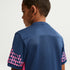 Kylian Mbappé Academy Youth Top