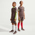 Kylian Mbappé Academy Youth Shorts - Planète Foot