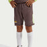 Kylian Mbappé Academy Youth Shorts - Planète Foot