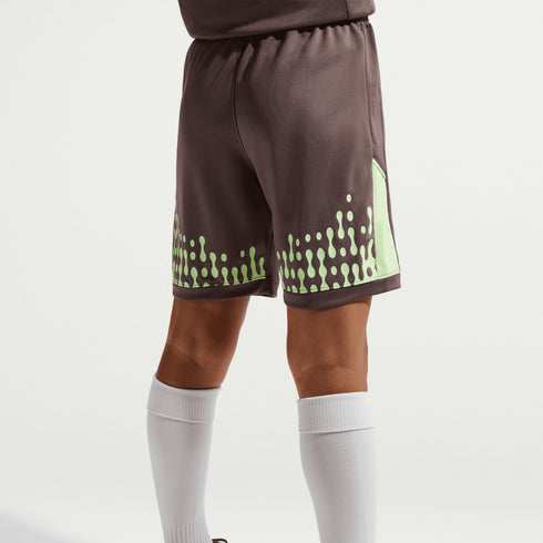 Kylian Mbappé Academy Youth Shorts - Planète Foot
