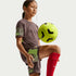 Kylian Mbappé Academy Youth Shorts - Planète Foot