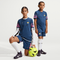Shorts Kylian Mbappé Academy Junior