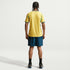 Brazil 26 Men's Home Jersey