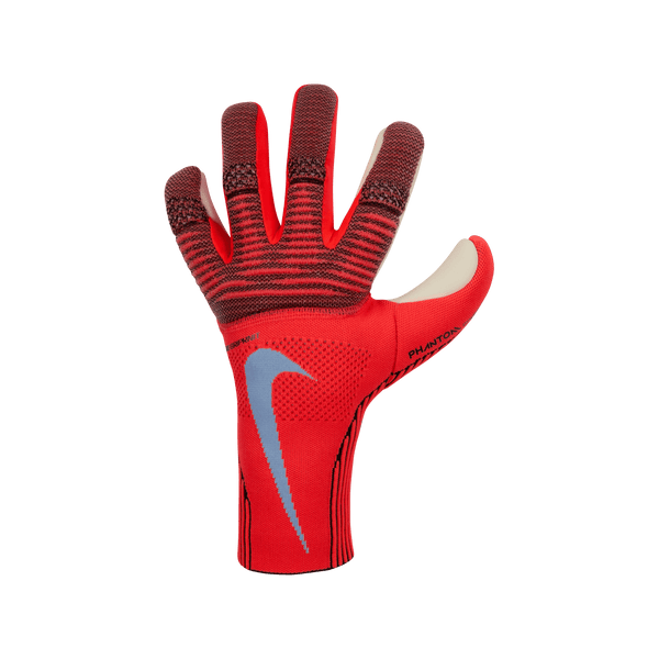 Phantom Dynamic Fit - Planète Foot