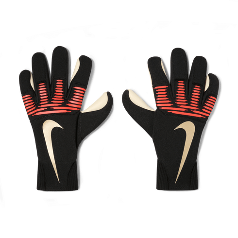 Dynamic Fit