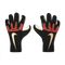 Dynamic Fit