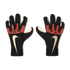 Dynamic Fit