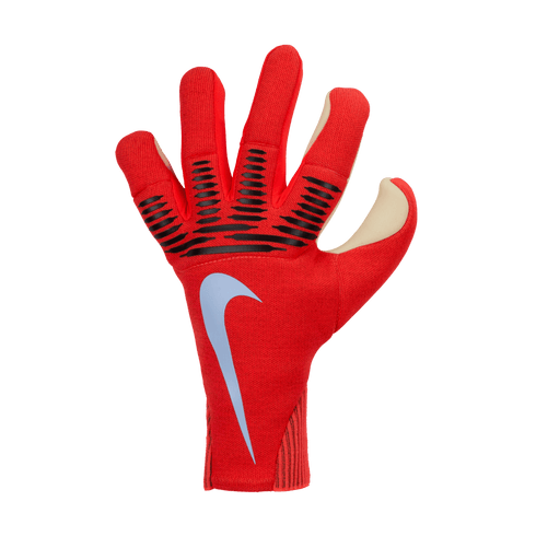 Dynamic Fit - Planète Foot