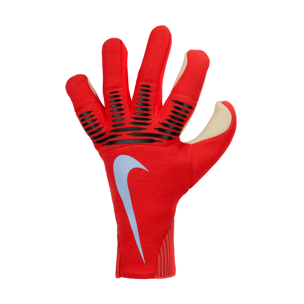 Dynamic Fit - Planète Foot