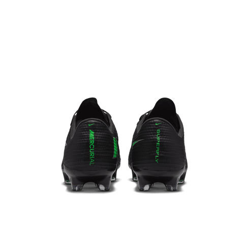 Mercurial Superfly 11 Pro FG